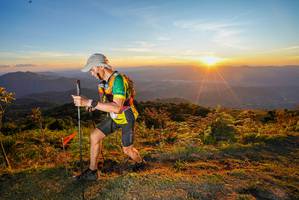 BIB: 
                            <button type="button" onclick="openModal(19013860)" class="btn btn-primary btn-sm float-right btn-popup" data-toggle="modal" data-target=".modal-high-quality">
                        <i class="fas fa-shopping-cart"></i> Add to Cart
                    </button>
                                            <button type="button" onclick="isThisMe(19013860, true)" class="btn btn-success btn-sm float-right btn-popup btn-isme hidden" data-toggle="tooltip" data-placement="bottom" title="นี่คือรูปของคุณใช่ไหม คลิกที่นี่เพื่อเอาเข้าอัลบั้ม">
                        <i class="fas fa-plus"></i> Add to album
                    </button>
                    <button type="button" onclick="isThisMe(19013860, false)" class="btn btn-warning btn-sm float-right btn-popup btn-isnotme hidden">
                        <i class="fas fa-ban"></i> Remove from album
                    </button>